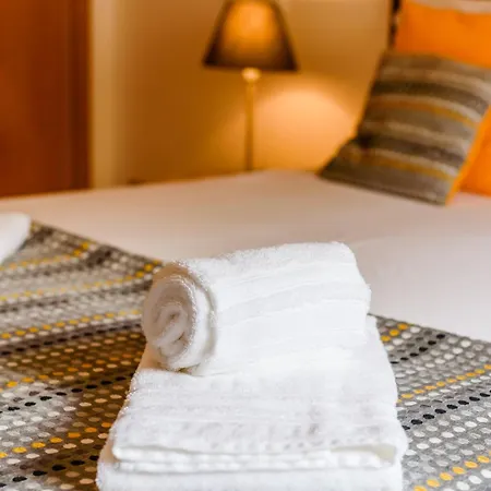 Quinta Do Paiva - Jardins Do Vale * Olhos de Agua (Albufeira)