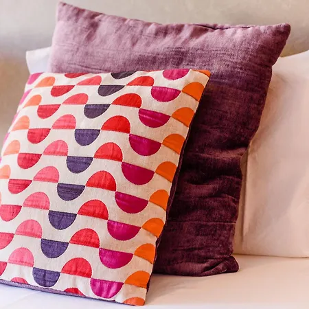 Apartamento Quinta Do Paiva - Jardins Do Vale