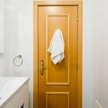 Quinta Do Paiva - Jardins Do Vale * Olhos de Agua (Albufeira)