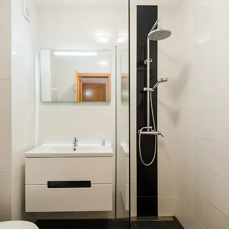 Quinta Do Paiva - Jardins Do Vale * Olhos de Agua (Albufeira)