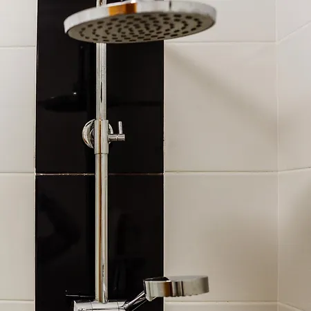 Quinta Do Paiva - Jardins Do Vale