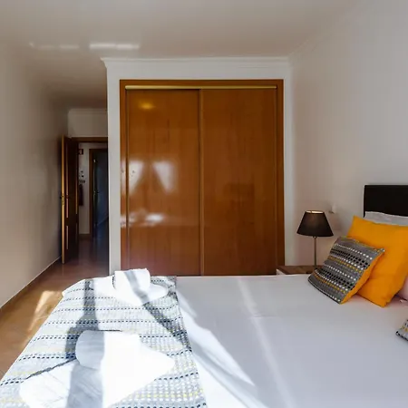 Quinta Do Paiva - Jardins Do Vale *