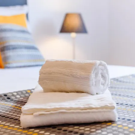 Quinta Do Paiva - Jardins Do Vale Olhos de Agua (Albufeira)