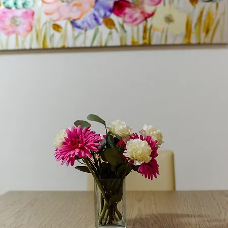 Quinta Do Paiva - Jardins Do Vale