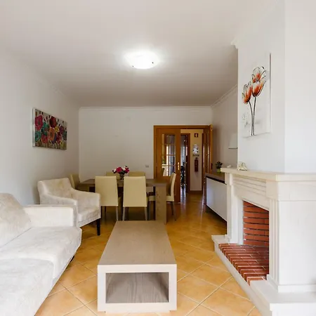 Quinta Do Paiva - Jardins Do Vale *