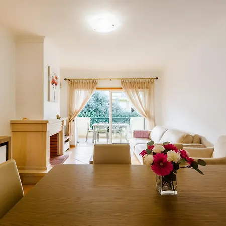 Quinta Do Paiva - Jardins Do Vale Daire *