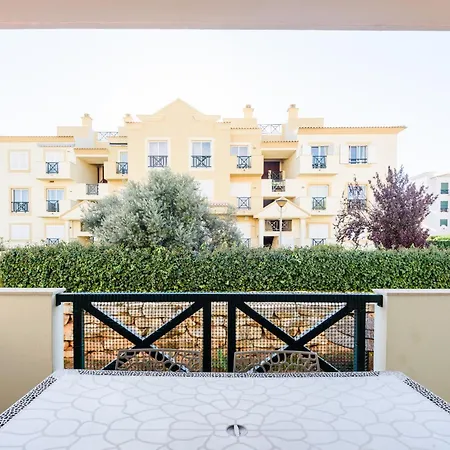 Quinta Do Paiva - Jardins Do Vale