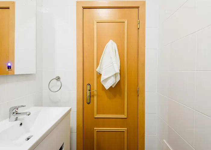 Quinta Do Paiva - Jardins Do Vale * Albufeira