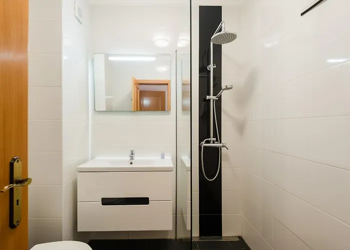 Quinta Do Paiva - Jardins Do Vale * Albufeira