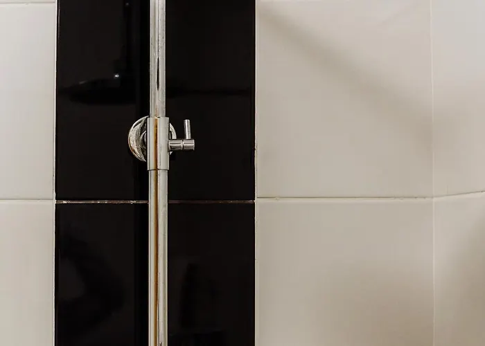 Quinta Do Paiva - Jardins Do Vale