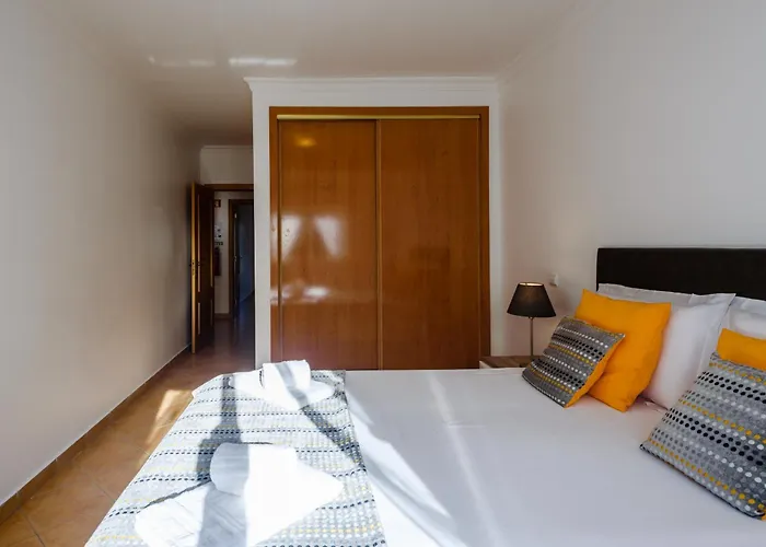 Quinta Do Paiva - Jardins Do Vale *