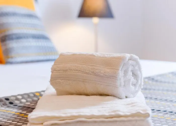 Quinta Do Paiva - Jardins Do Vale Albufeira