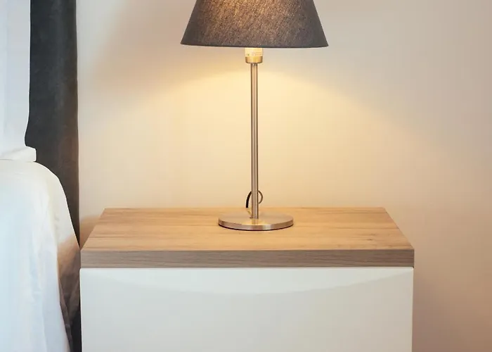 Appartement Quinta Do Paiva - Jardins Do Vale Albufeira