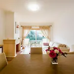 Quinta Do Paiva - Jardins Do Vale Lejlighed *