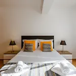 Quinta Do Paiva - Jardins Do Vale Апартаменты *